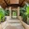 Stylish 2BD Condo in Prime location with Balcony - Tulum