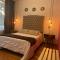 Habitación en Morada Luna Condesa 4 - 墨西哥城