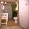 Habitación en Morada Luna Condesa 4 - 墨西哥城