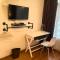 Habitación en Morada Luna Condesa 4 - 墨西哥城