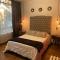 Habitación en Morada Luna Condesa 4 - 墨西哥城