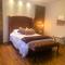 Habitación en Morada Luna Condesa 4 - 墨西哥城