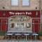 The Pipers