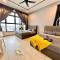 Atlantis 8-12pax/Netflix/Video game/5min to Jonker - 马六甲