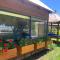 Beach House Dunsborough