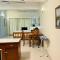 The regency Tanjung Tuan Private Unit homestay Seaview - Port Dickson