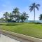 Fairshore Noosa
