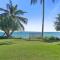 Fairshore Noosa