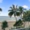 Fairshore Noosa