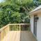 5BR Home - Pets Allowed by ARK Experience - 威廉斯敦