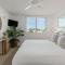 Fairshore Noosa