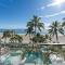 Fairshore Noosa