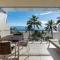 Fairshore Noosa