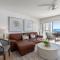 Fairshore Noosa
