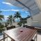 Fairshore Noosa