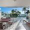 Fairshore Noosa