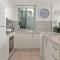 Fairshore Noosa