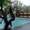I Calm Resort Cha Am - Cha Am