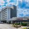 Holiday Inn Niagara Falls State Park Entry by IHG - Ніагара-Фоллс