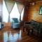 Adhvasaha Beach Spa Resort
