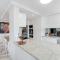 Rainbow Bay - 2BR Haven