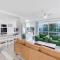 Rainbow Bay - 2BR Haven
