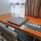 Hotel Skypark Central Seoul Pangyo
