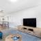 By The Beach - Clubb Coolum Beachside Resort