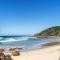 By The Beach - Clubb Coolum Beachside Resort