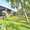 Koggala Beach Hotel
