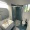 Pafia Blue-Diamond, Studio, Paphos