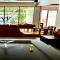 Bali Island Villas and Spa Seminyak