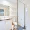 Glen Waverley 3BRM Vacation Home FreeParking Netflix