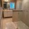 Superb location Spacious House With Pool and Sauna - Mill Valley