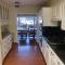 Superb location Spacious House With Pool and Sauna - Mill Valley