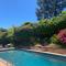 Superb location Spacious House With Pool and Sauna - Mill Valley