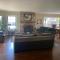 Superb location Spacious House With Pool and Sauna - Mill Valley