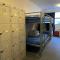 PodBed Sydney