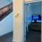 Lil Roo - PodBed Hostel