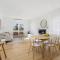The Village Belle - Stay In The Heart of Sorrento