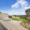 The Village Belle - Stay In The Heart of Sorrento