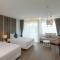 Bella Nara Phuket Naiyang Beach