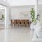 Opulence on Olive - Resort Luxury In Blairgowrie, Opposite Yacht Club
