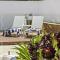 Opulence on Olive - Resort Luxury In Blairgowrie, Opposite Yacht Club