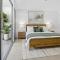 Opulence on Olive - Resort Luxury In Blairgowrie, Opposite Yacht Club