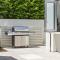 Opulence on Olive - Resort Luxury In Blairgowrie, Opposite Yacht Club