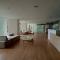 RufiRemy Cozy Hideaway PrimeWorld District Condo - Lapu Lapu City