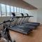 RufiRemy Cozy Hideaway PrimeWorld District Condo - Lapu Lapu City