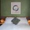 RufiRemy Cozy Hideaway PrimeWorld District Condo - Lapu Lapu City