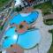 RufiRemy Cozy Hideaway PrimeWorld District Condo - Lapu Lapu City